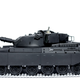 Illustration for article titled This RC Tank Jams Enemy Wireless Signals in a 50 Foot Radius
